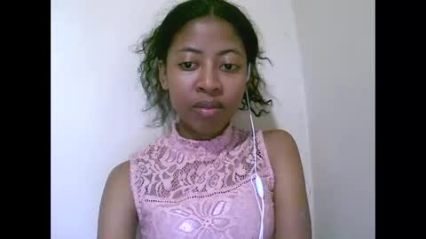 Snapshot of joliekah27 chatting on 9, 5, 2026 joliekah27 online show from 9, 5, 2026