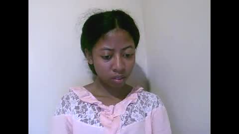 Snapshot of joliekah27 chatting on 11, 5, 2026 joliekah27 online show from 11, 5, 2026