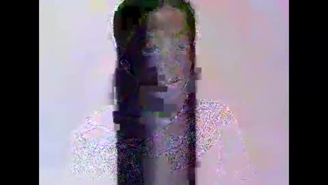 Snapshot of joliekah27 chatting on 12, 5, 2026 joliekah27 online show from 12, 5, 2026