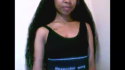 Snapshot of joliekah27 chatting on 13, 5, 2026 joliekah27 online show from 13, 5, 2026
