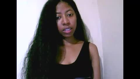Snapshot of joliekah27 chatting on 13, 5, 2026 joliekah27 online show from 13, 5, 2026