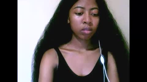 Snapshot of joliekah27 chatting on 14, 5, 2026 joliekah27 online show from 14, 5, 2026