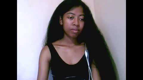 Snapshot of joliekah27 chatting on 15, 5, 2026 joliekah27 online show from 15, 5, 2026