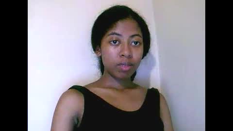 Snapshot of joliekah27 chatting on 15, 5, 2026 joliekah27 online show from 15, 5, 2026