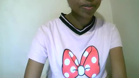 Snapshot of joliekah27 chatting on 16, 5, 2026 joliekah27 online show from 16, 5, 2026