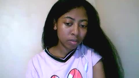 Snapshot of joliekah27 chatting on 16, 5, 2026 joliekah27 online show from 16, 5, 2026