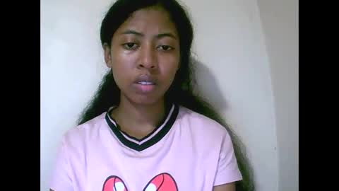 Snapshot of joliekah27 chatting on 17, 5, 2026 joliekah27 online show from 17, 5, 2026