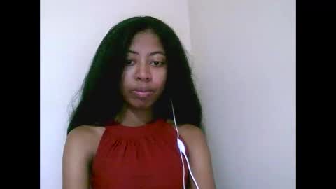 Snapshot of joliekah27 chatting on 18, 5, 2026 joliekah27 online show from 18, 5, 2026