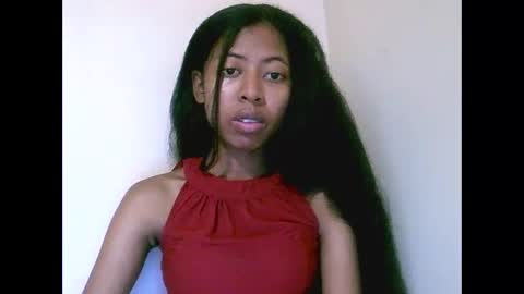 Snapshot of joliekah27 chatting on 19, 5, 2026 joliekah27 online show from 19, 5, 2026