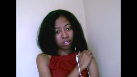 Snapshot of joliekah27 chatting on 19, 5, 2026 joliekah27 online show from 19, 5, 2026