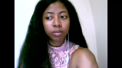 Snapshot of joliekah27 chatting on 22, 5, 2026 joliekah27 online show from 22, 5, 2026