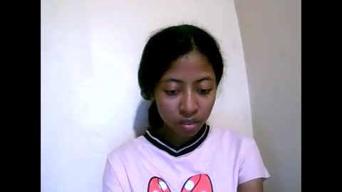 Snapshot of joliekah27 chatting on 23, 5, 2026 joliekah27 online show from 23, 5, 2026