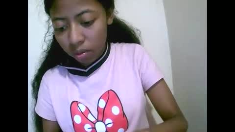 Snapshot of joliekah27 chatting on 24, 5, 2026 joliekah27 online show from 24, 5, 2026