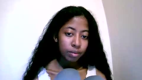 Snapshot of joliekah27 chatting on 28, 5, 2026 joliekah27 online show from 28, 5, 2026