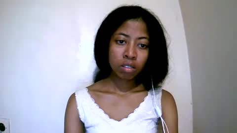 Snapshot of joliekah27 chatting on 28, 5, 2026 joliekah27 online show from 28, 5, 2026
