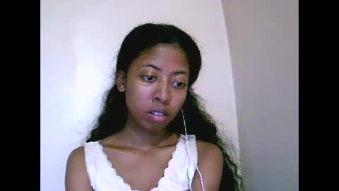 Snapshot of joliekah27 chatting on 29, 5, 2026 joliekah27 online show from 29, 5, 2026