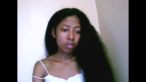 Snapshot of joliekah27 chatting on 30, 5, 2026 joliekah27 online show from 30, 5, 2026
