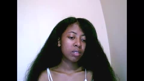 Snapshot of joliekah27 chatting on 31, 5, 2026 joliekah27 online show from 31, 5, 2026