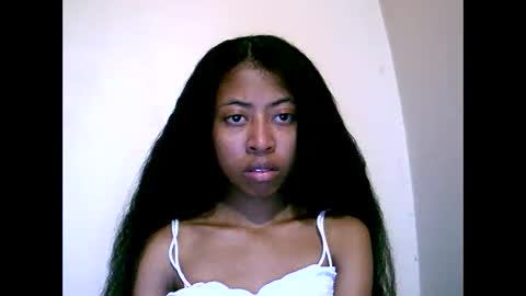 Snapshot of joliekah27 chatting on 31, 5, 2026 joliekah27 online show from 31, 5, 2026