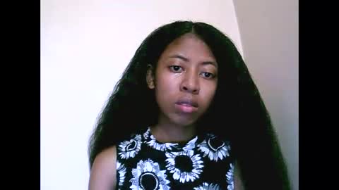 Snapshot of joliekah27 chatting on 1, 6, 2026 joliekah27 online show from 1, 6, 2026