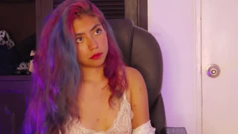 Snapshot of jolietdupont chatting on 10, 9, 2025 jolietdupont online show from 10, 9, 2025