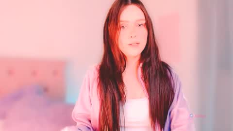 Snapshot of joliinee chatting on 26, 11, 2025 ArianaJoliiee online show from 26, 11, 2025