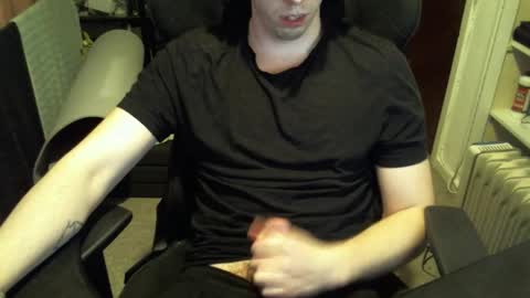 Jolle online show from 14, 1, 2026