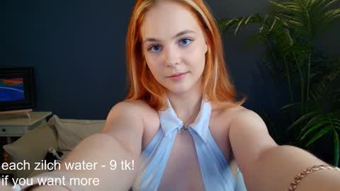 Polly  online show from 15, 1, 2025