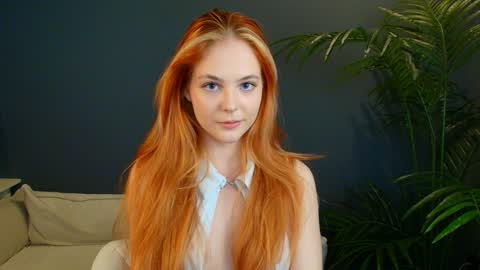 Polly  online show from 17, 1, 2025