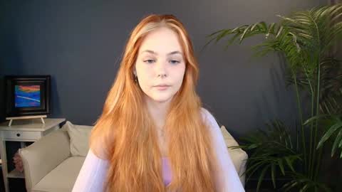 Polly  online show from 18, 1, 2025