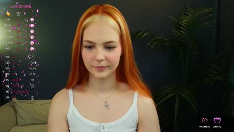 Polly  online show from 4, 3, 2025