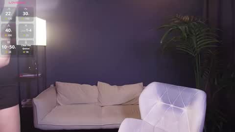 Polly  online show from 12, 2, 2026