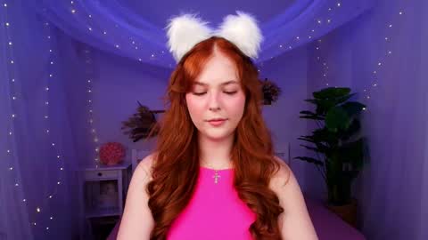 Polly  online show from 15, 5, 2026