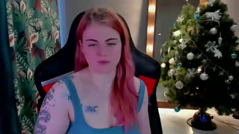 Jolly online show from 7, 12, 2024