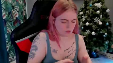 Jolly online show from 9, 12, 2024