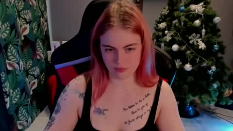 Jolly online show from 10, 12, 2024