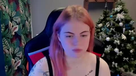 Jolly online show from 12, 12, 2024