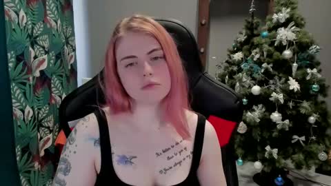 Jolly online show from 17, 12, 2024