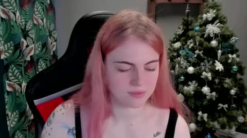 Jolly online show from 17, 12, 2024