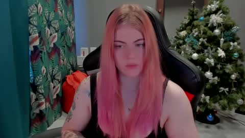 Jolly online show from 19, 12, 2024