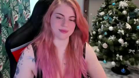 Jolly online show from 23, 12, 2024