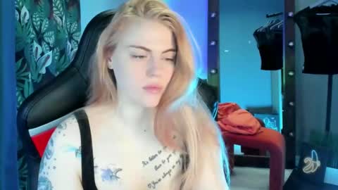 Jolly online show from 10, 1, 2025