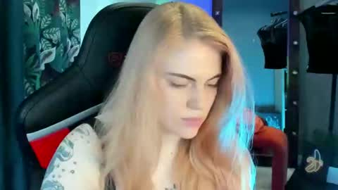 Jolly online show from 10, 1, 2025