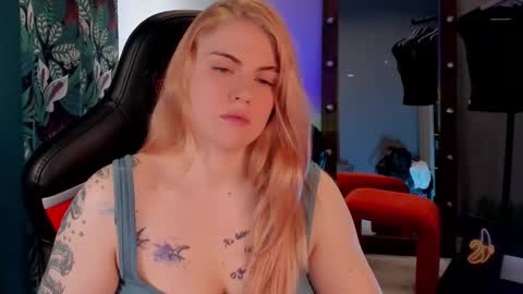 Jolly online show from 13, 1, 2025