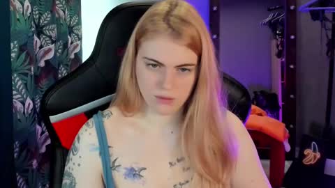 Jolly online show from 20, 1, 2025