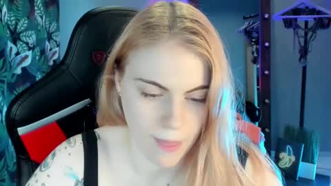 Jolly online show from 21, 1, 2025