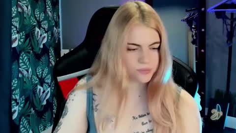 Jolly online show from 23, 1, 2025