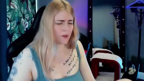 Jolly online show from 23, 1, 2025