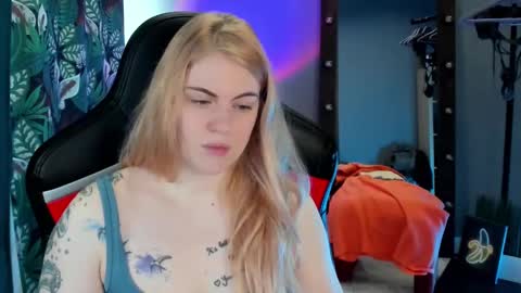 Jolly online show from 31, 1, 2025