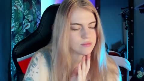 Jolly online show from 6, 2, 2025